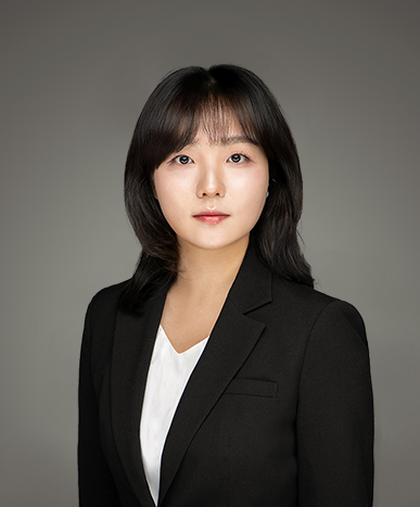 변호사 사진