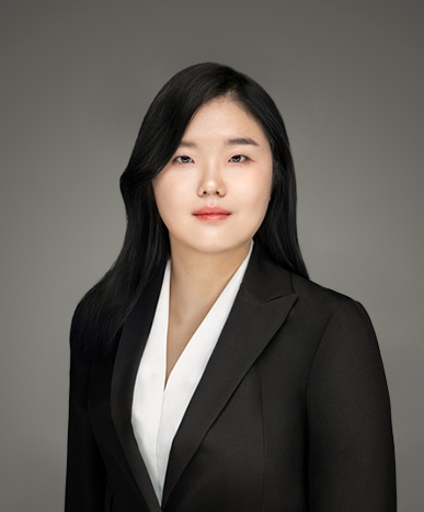 변호사 사진