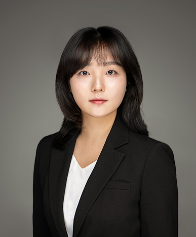 변호사 사진