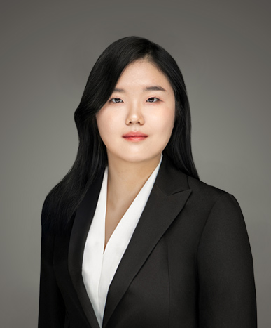 변호사 사진